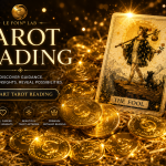 tarotreadinglefoinlablefoincoin